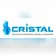 Cristall Imoveis